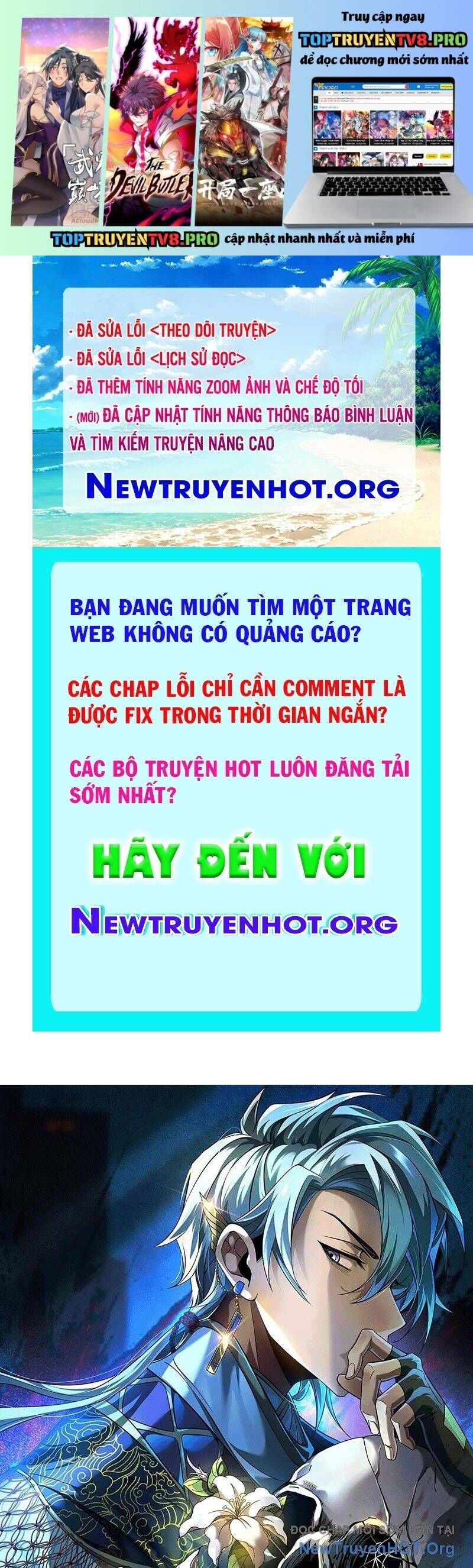 page_1