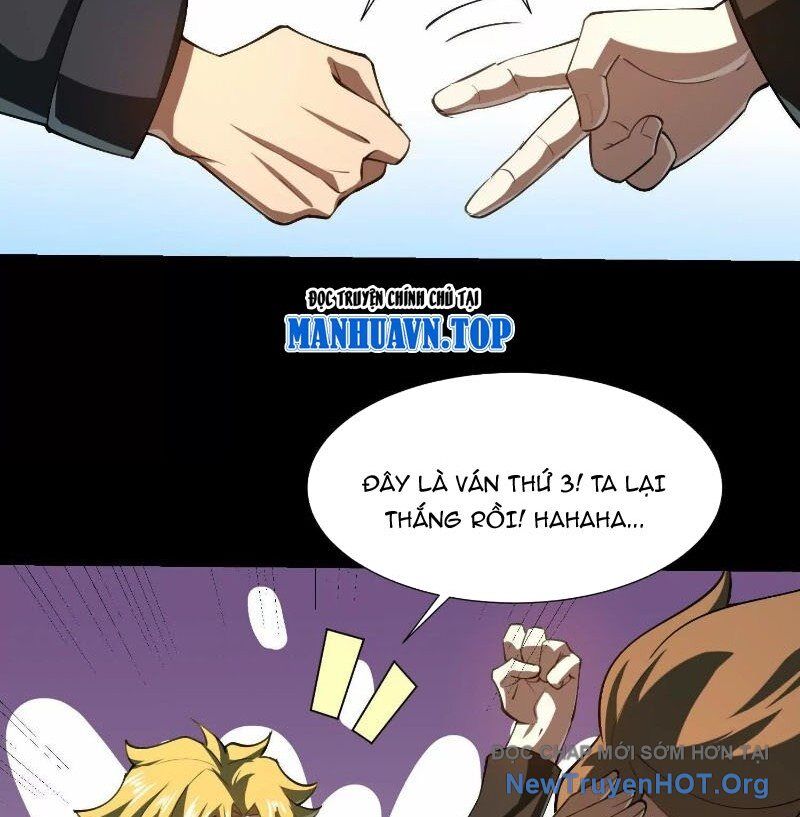page_10