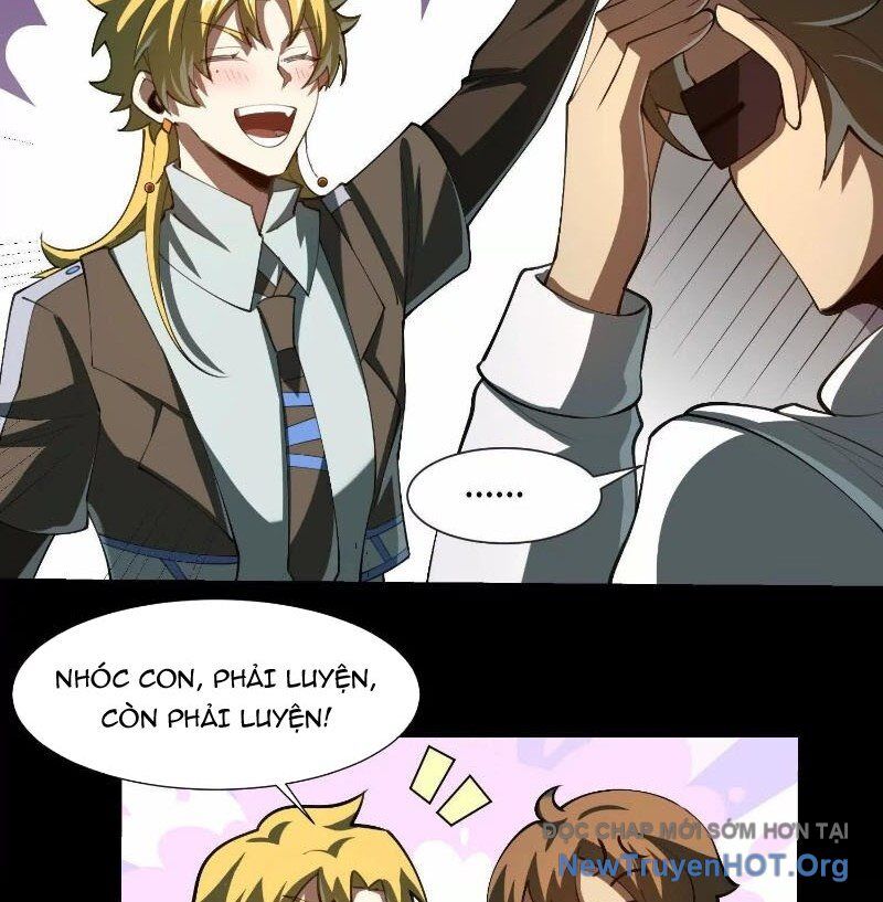 page_11