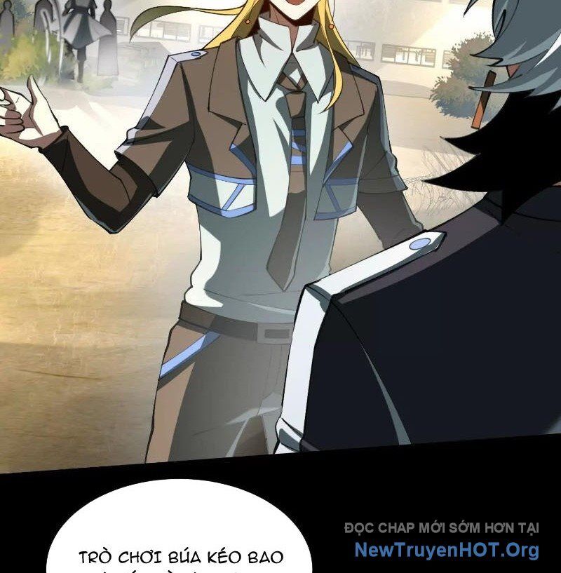 page_13