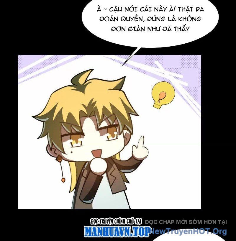 page_15