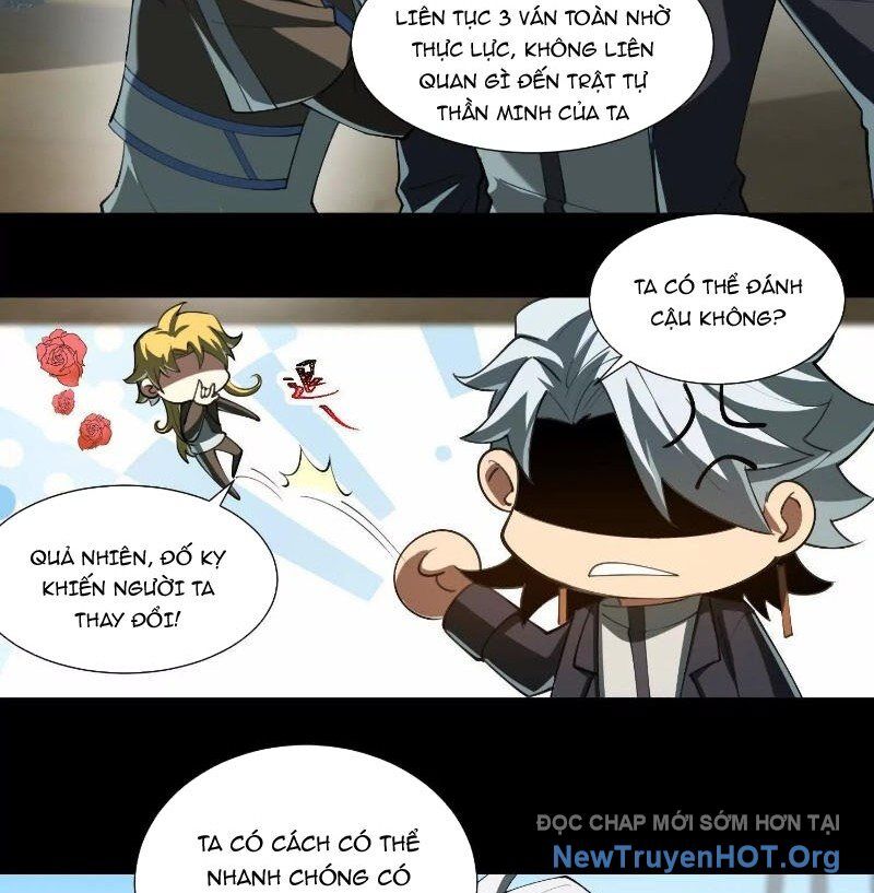 page_18