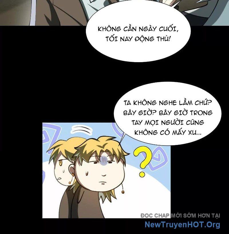 page_22