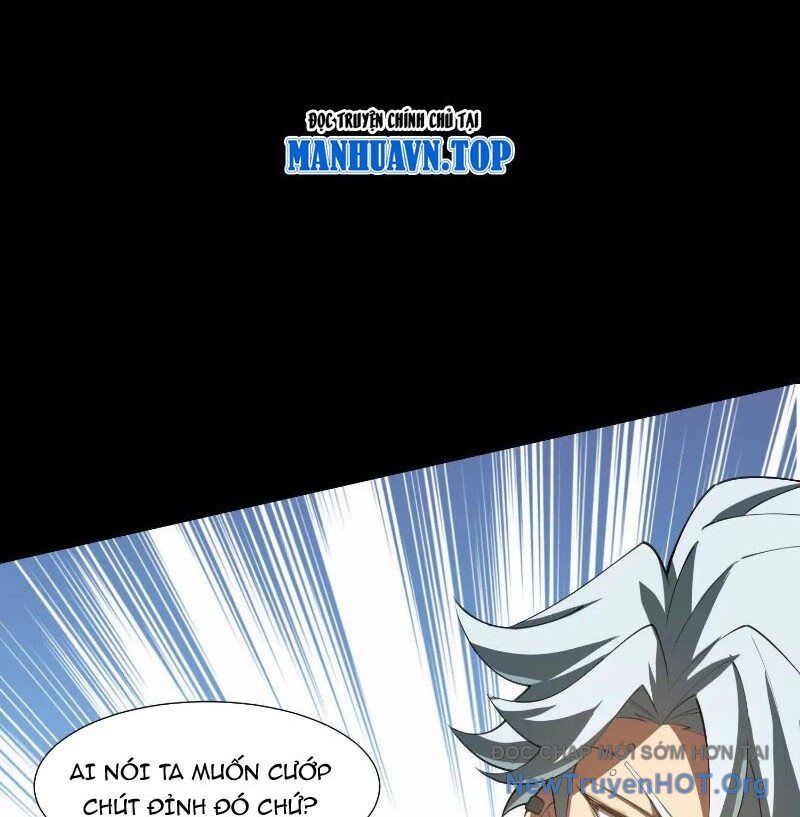 page_23