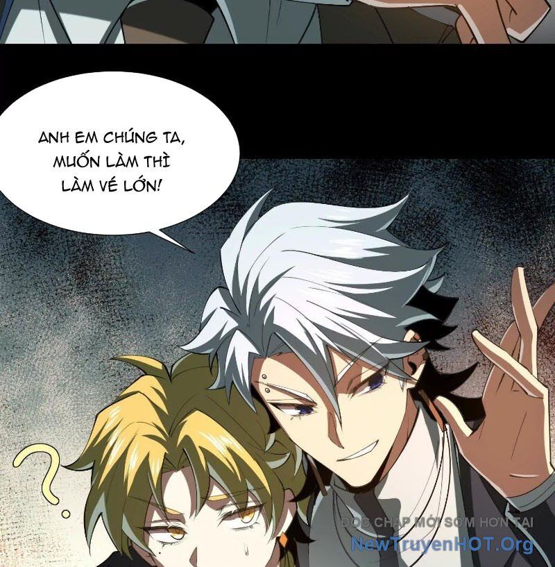 page_25