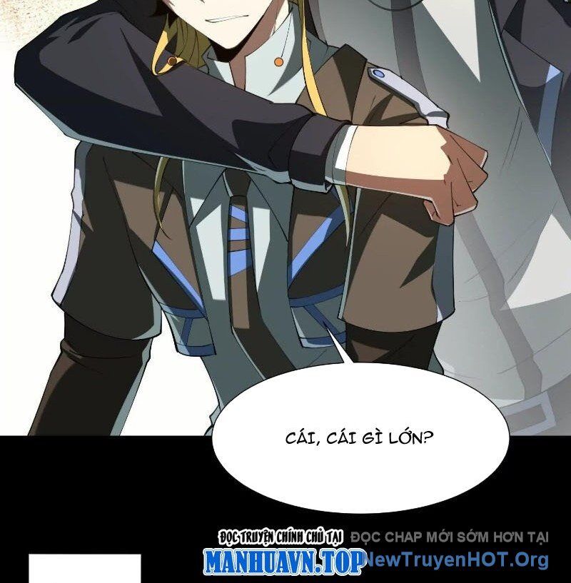 page_26