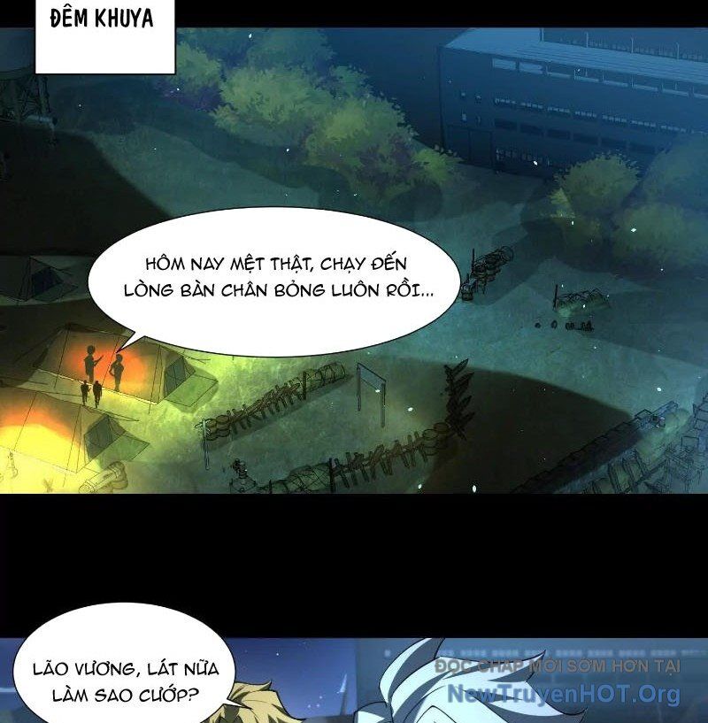 page_27