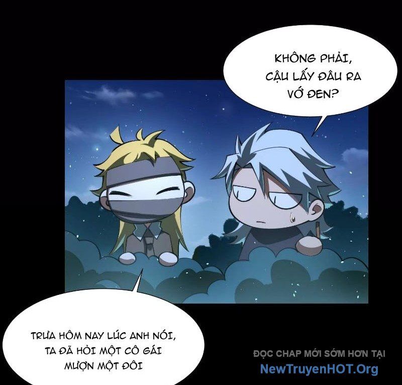 page_30