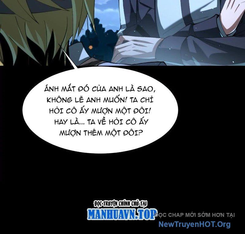 page_32