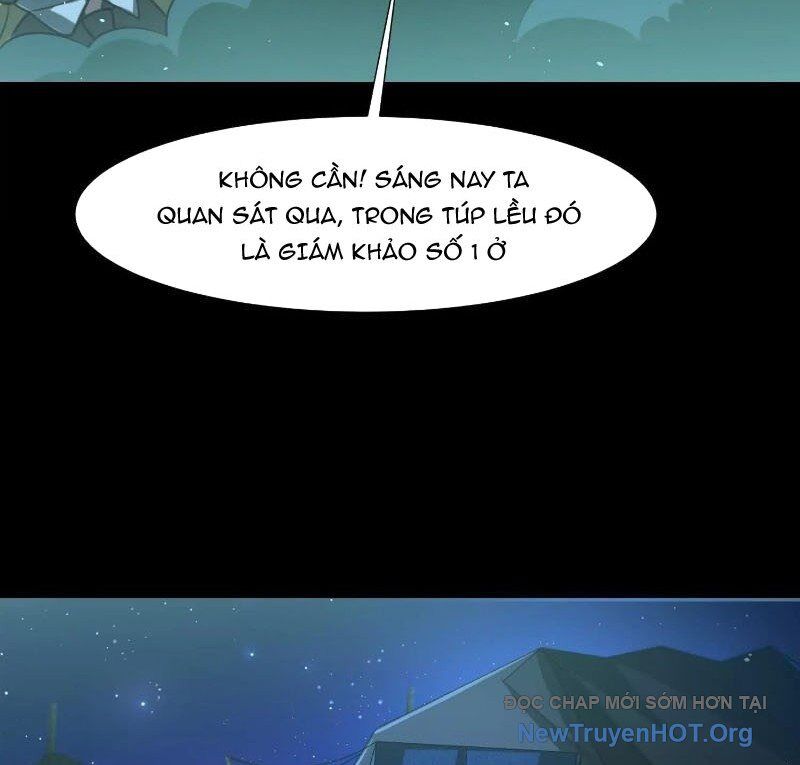 page_34