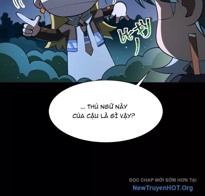 page_37