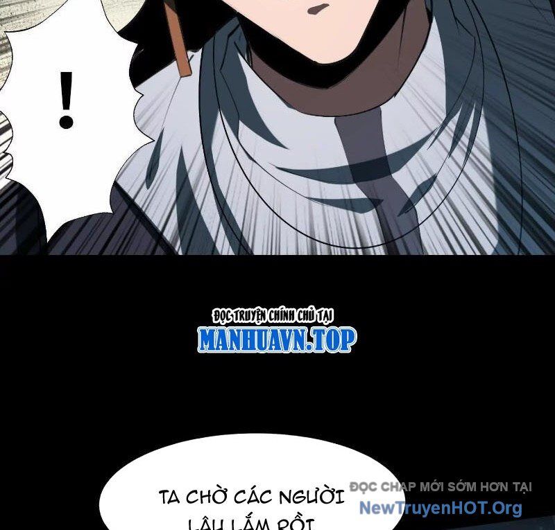 page_51