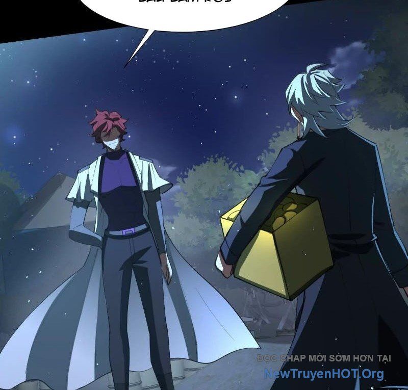 page_52
