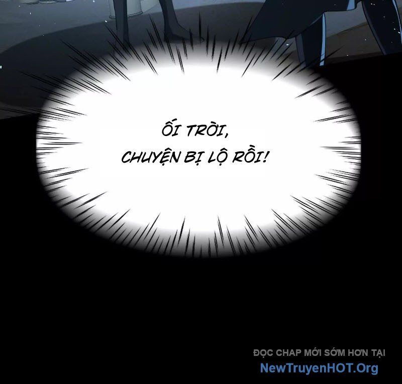 page_53