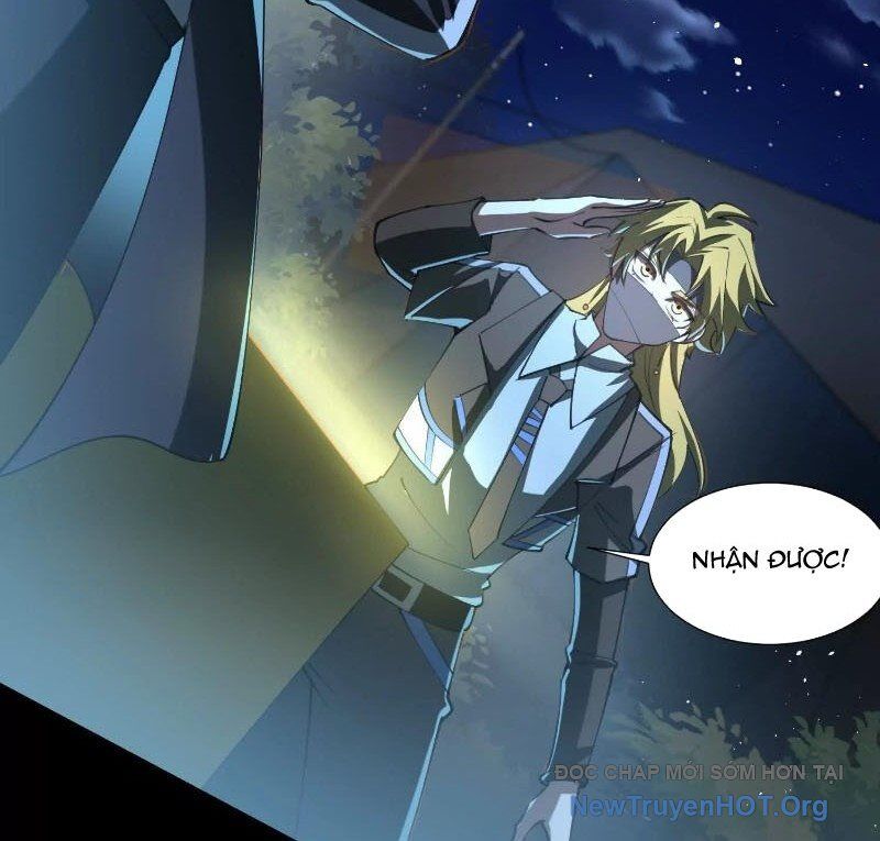 page_55