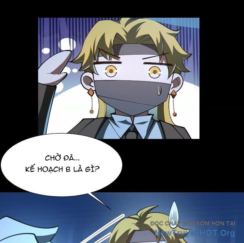 page_57