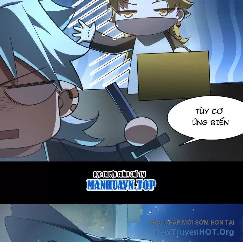 page_58