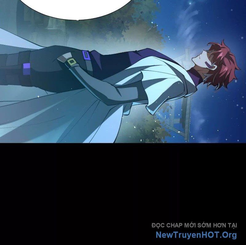 page_60