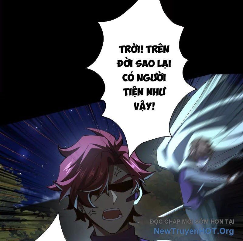 page_65