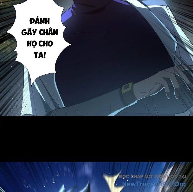 page_66