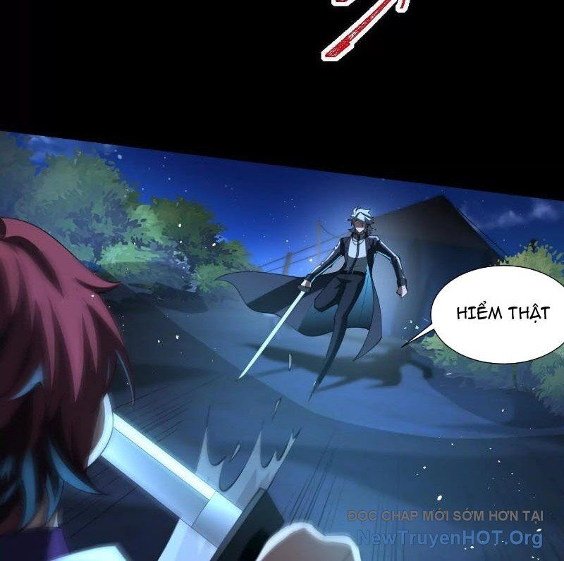page_70
