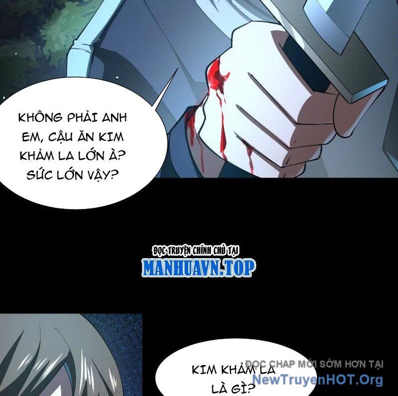 page_74
