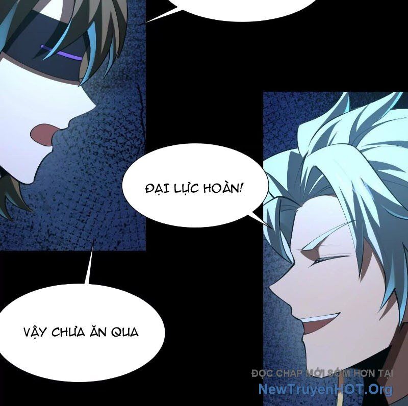 page_75