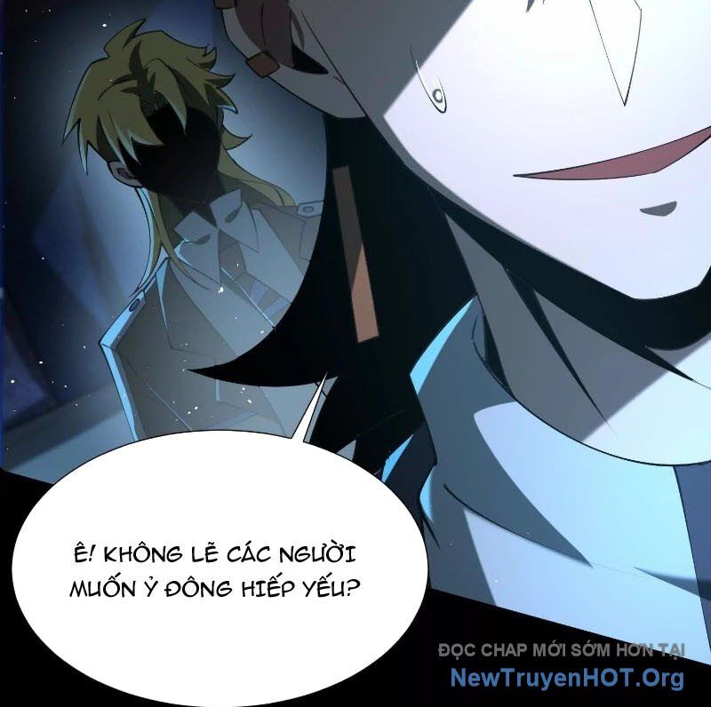 page_79