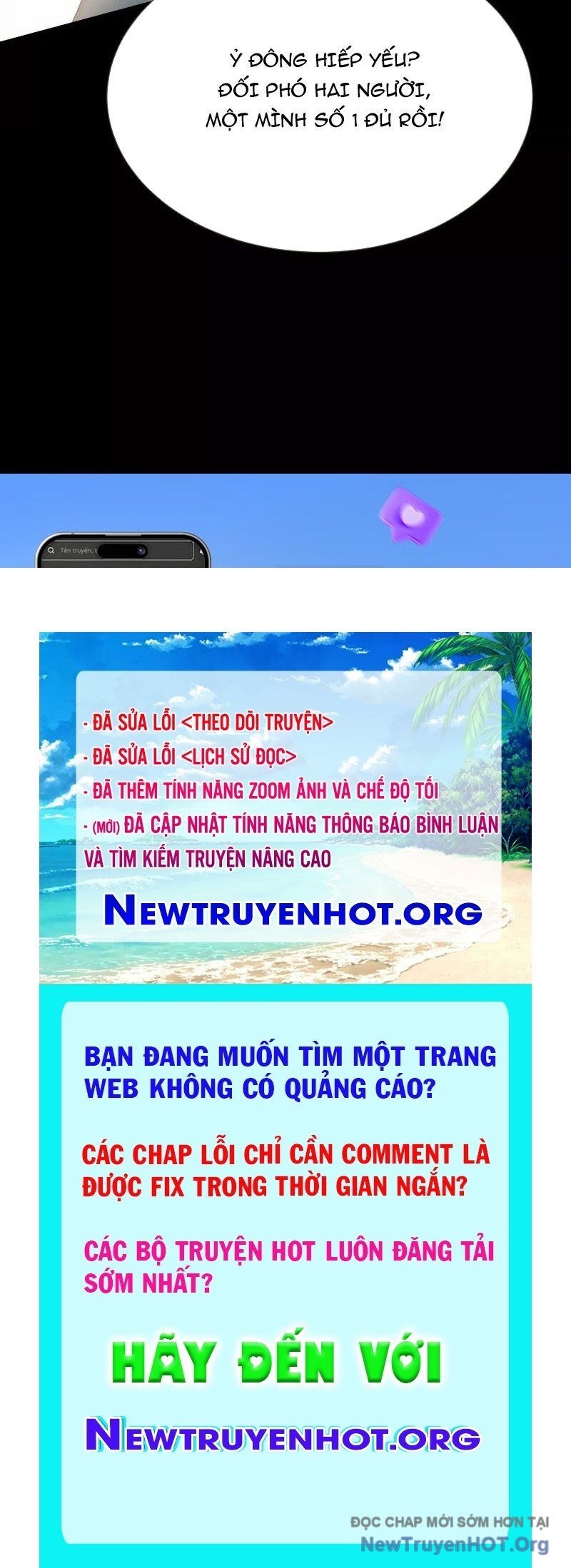 page_82