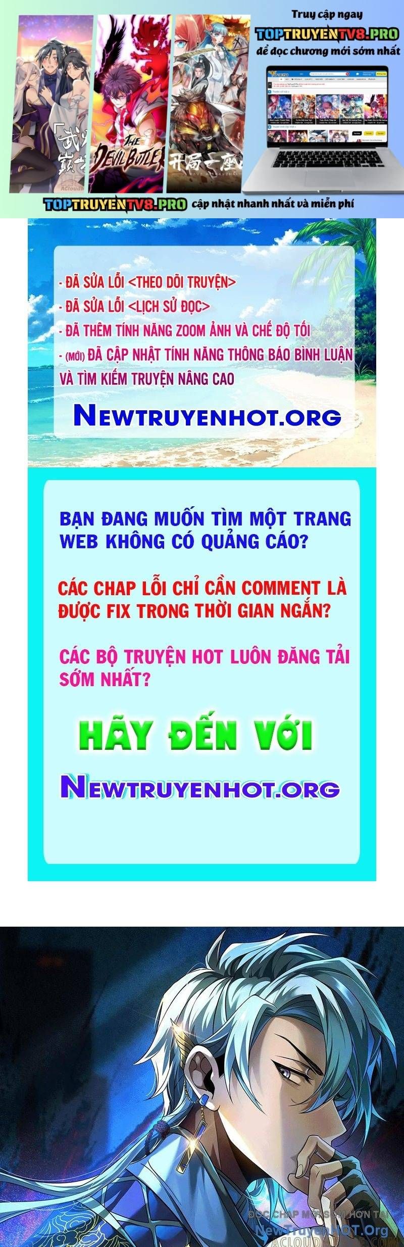page_1