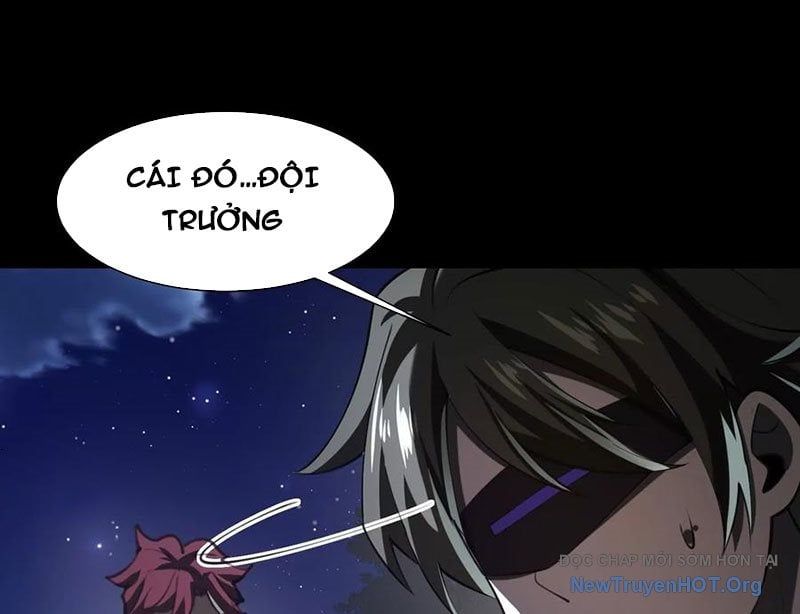 page_100