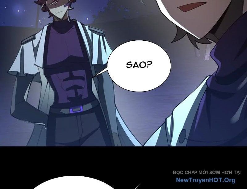 page_101