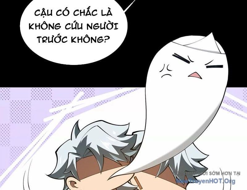 page_102