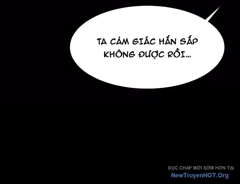 page_104