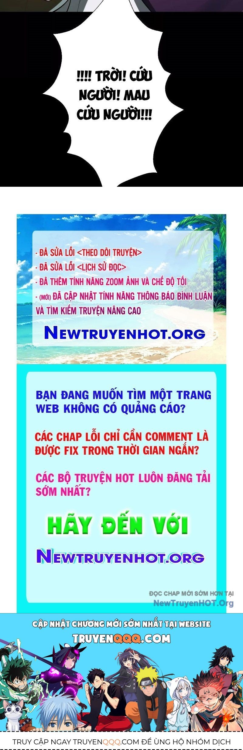 page_107