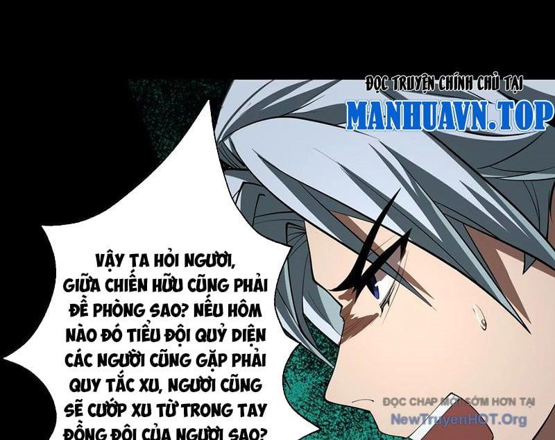 page_20