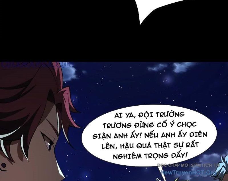 page_23