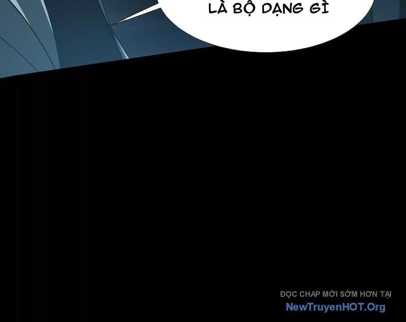 page_25