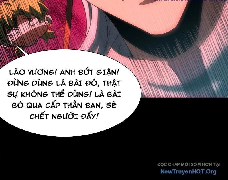 page_27