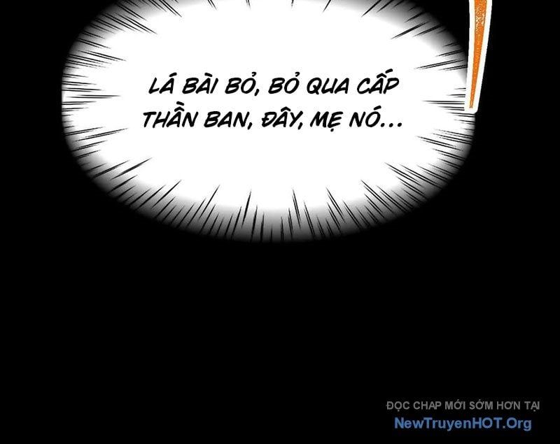 page_29