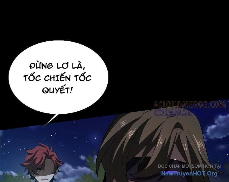 page_30