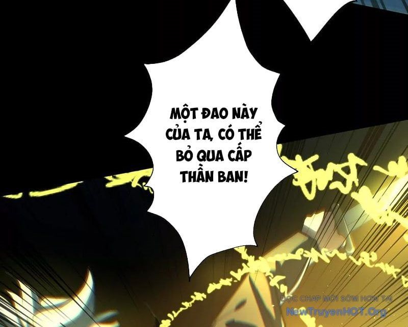 page_41