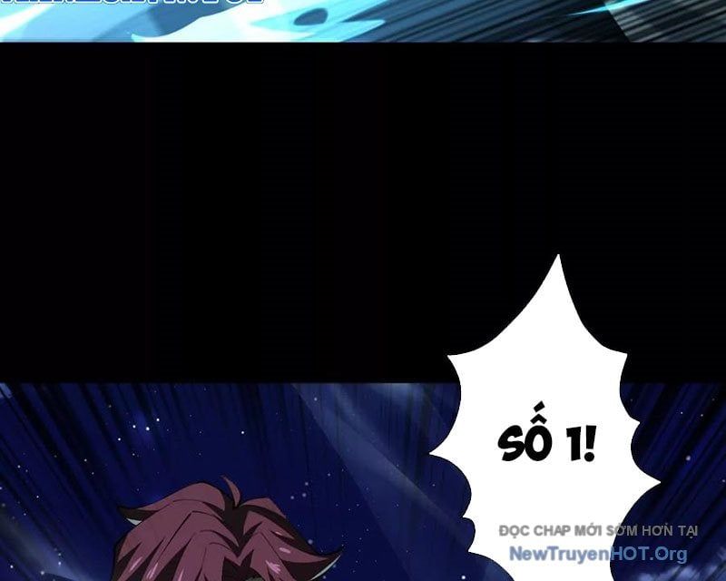 page_49