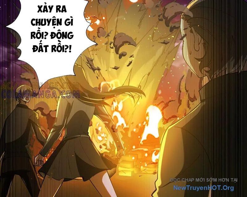 page_65