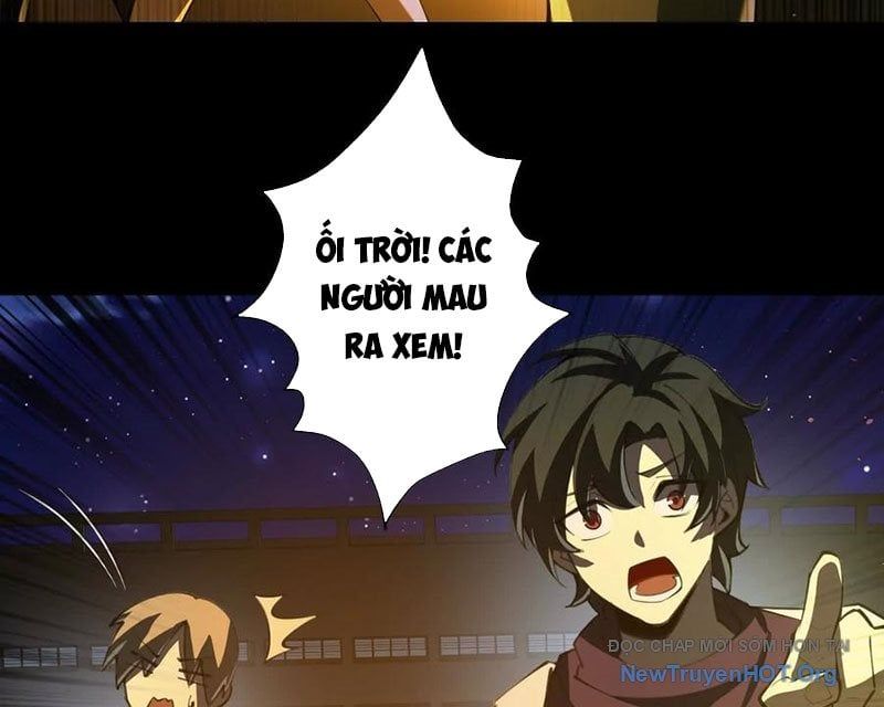 page_66