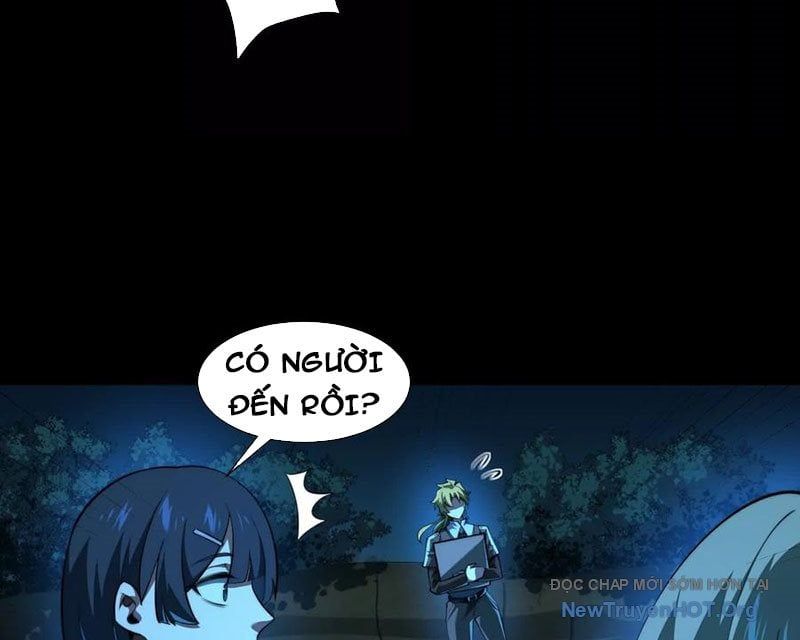 page_68