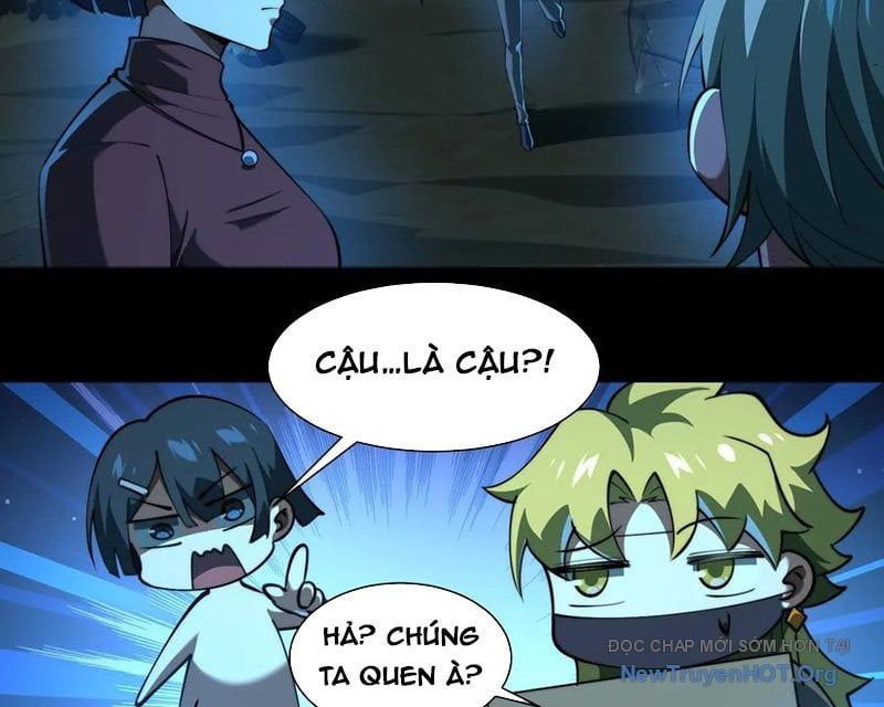 page_69