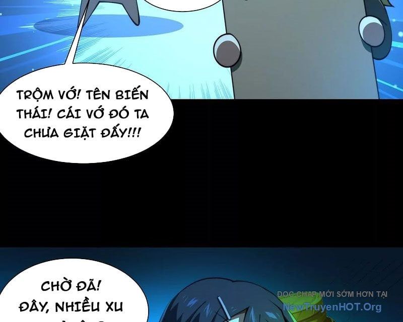 page_70
