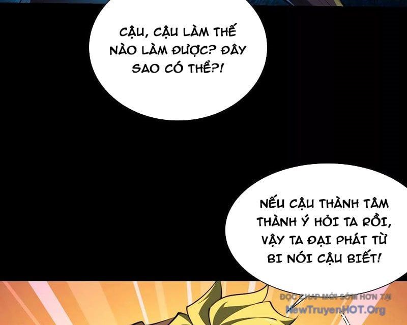 page_72