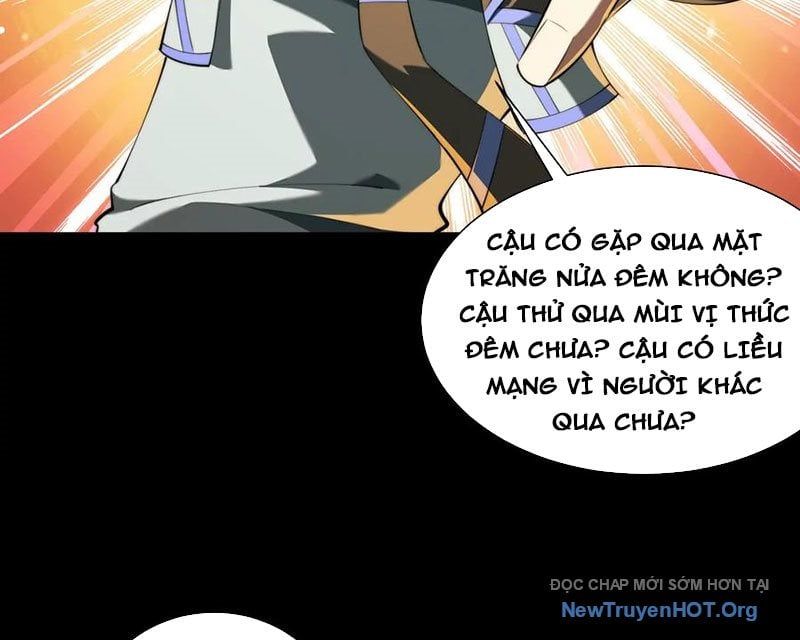 page_74